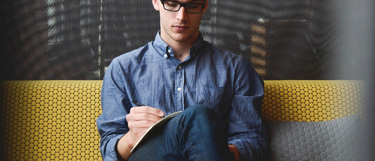 Texas Interactive Events