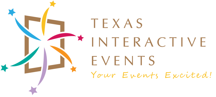 Texas Interactive Events